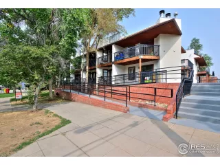 Photo #1: 924157 Listing