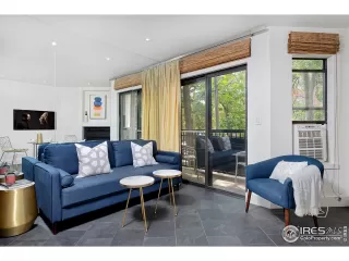 Photo #5: 924157 Listing