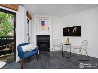 Photo #6: 924157 Listing