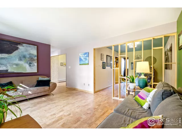 MLS: 924161 Condo For Sale