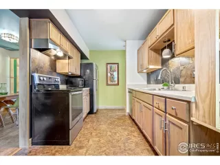 Photo #4: 924161 Listing