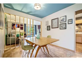 Photo #5: 924161 Listing