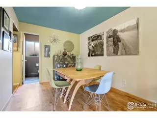 Photo #6: 924161 Listing