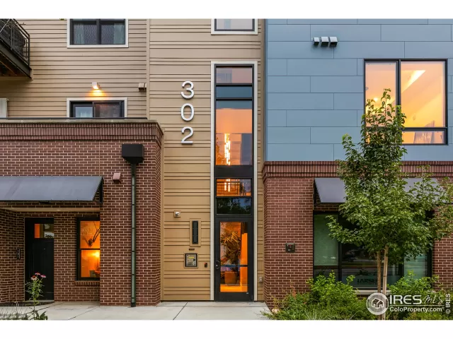 MLS: 924167 Condo For Sale