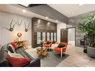 Photo #1: 924167 Listing