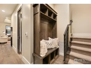 Photo #3: 924167 Listing