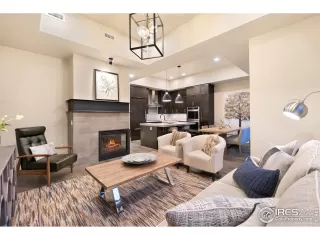 Photo #6: 924167 Listing