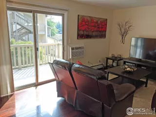 Photo #1: 924184 Listing 