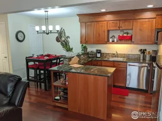 Photo #3: 924184 Listing 
