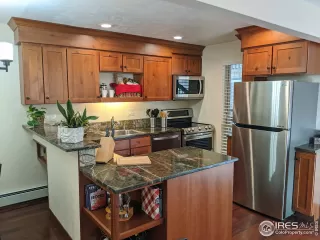 Photo #5: 924184 Listing 