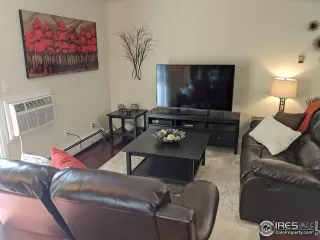 Photo #6: 924184 Listing 