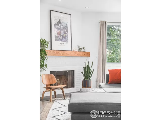 MLS: 924188 Condo For Sale