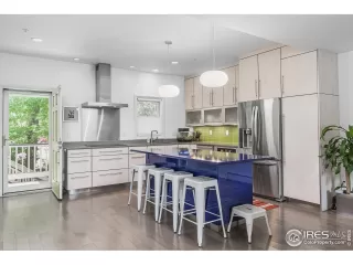 Photo #3: 924188 Listing 