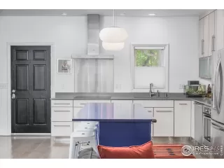 Photo #5: 924188 Listing 