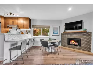 Photo #5: 924216 Listing 