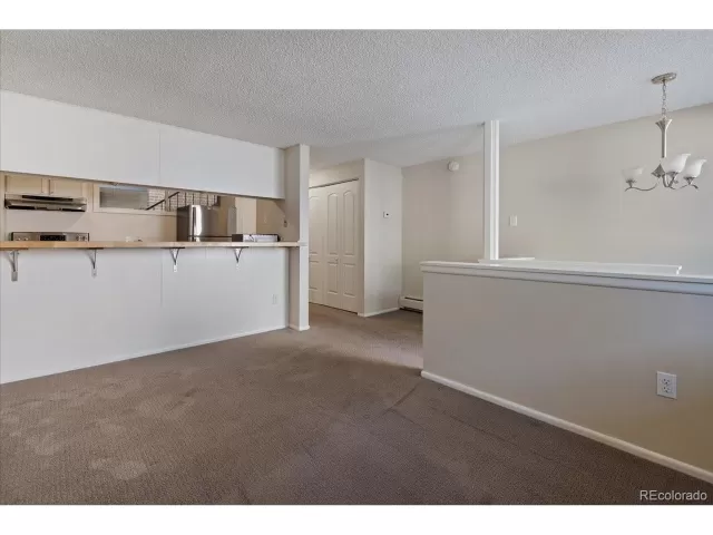 MLS: 9242205 Condo For Sale