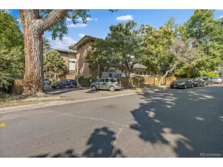 Photo #1: 9242205 Listing