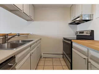 Photo #3: 9242205 Listing