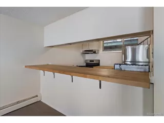 Photo #5: 9242205 Listing