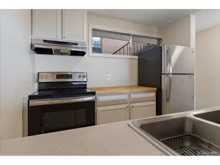 Photo #6: 9242205 Listing