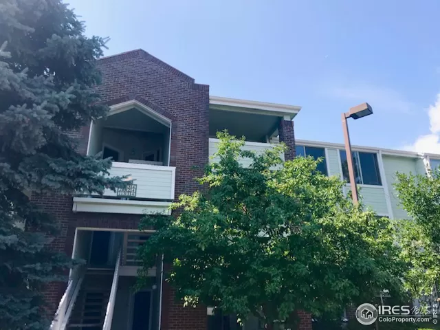 MLS: 924223 Condo For Sale