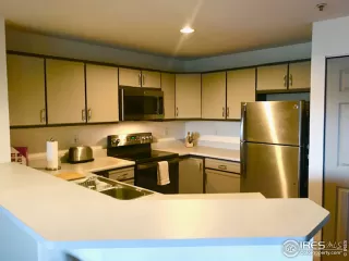 Photo #2: 924223 Listing 