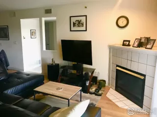 Photo #3: 924223 Listing 