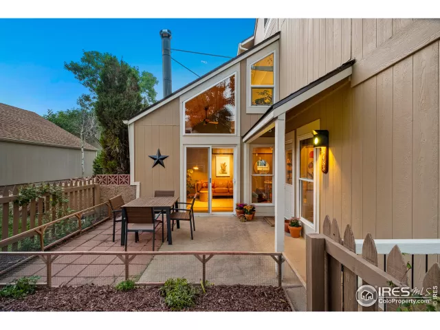 MLS: 924230 Condo For Sale