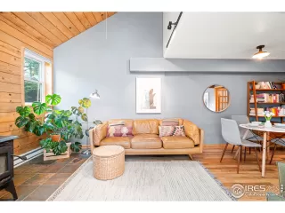 Photo #6: 924230 Listing