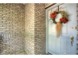 Photo #1: 924240 Listing