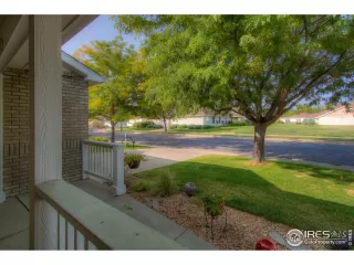 Photo #2: 924240 Listing