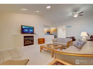 Photo #4: 924240 Listing