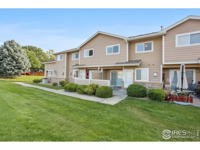 MLS: 924241 Condo For Sale