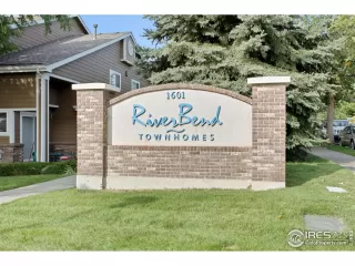 Photo #2: 924241 Listing