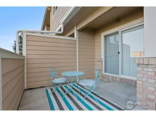 Photo #3: 924241 Listing