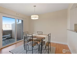 Photo #5: 924241 Listing