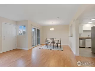 Photo #6: 924241 Listing