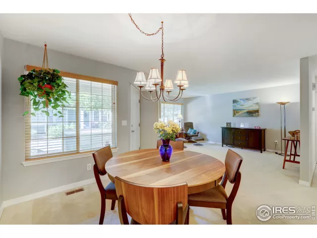 MLS: 924242 Condo For Sale