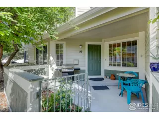 Photo #1: 924242 Listing