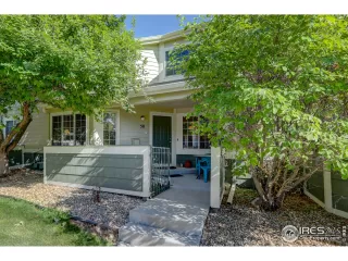 Photo #2: 924242 Listing