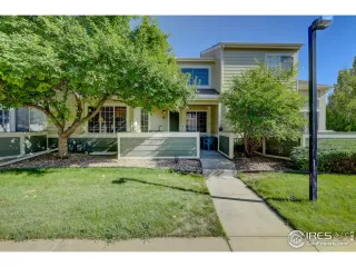 Photo #3: 924242 Listing