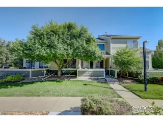 Photo #4: 924242 Listing