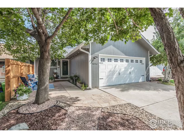 MLS: 924245 Condo For Sale