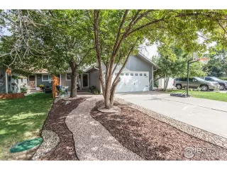 Photo #1: 924245 Listing