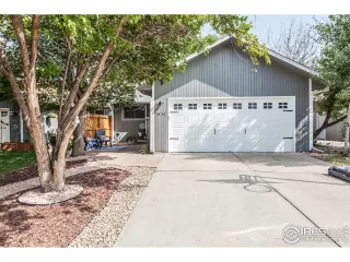 Photo #2: 924245 Listing