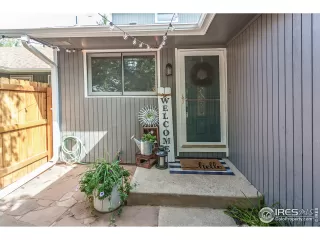 Photo #3: 924245 Listing