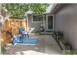 Photo #4: 924245 Listing