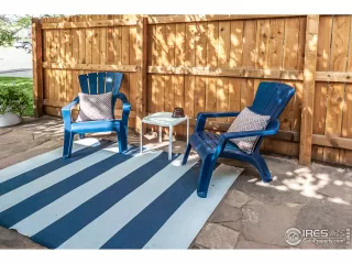 Photo #5: 924245 Listing