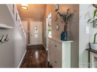 Photo #6: 924245 Listing