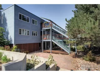 Photo #2: 924258 Listing 